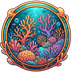 Coral type