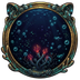 Deep-sea type