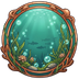 Freshwater type