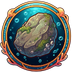 Rock type